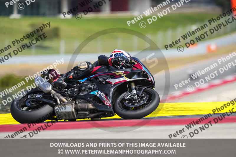 May 2023;motorbikes;no limits;peter wileman photography;portimao;portugal;trackday digital images